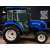 New Holland Boomer - szyba boczna